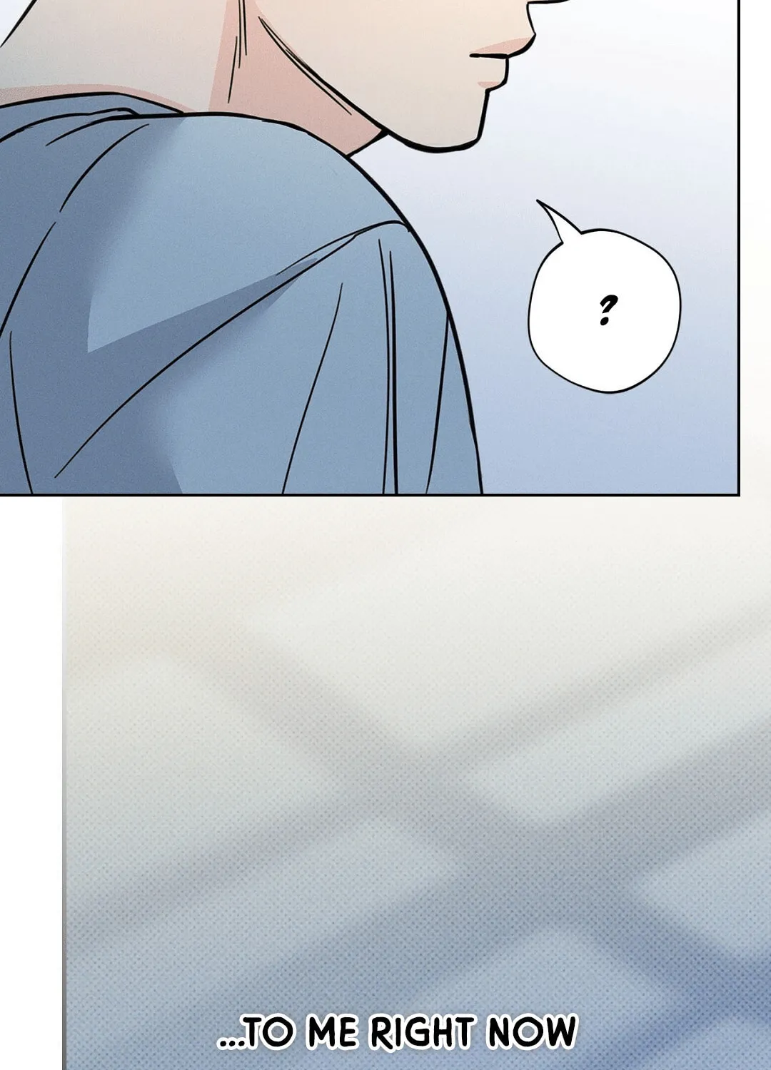 When The Full Moon Rises Chapter 10 page 102 - 