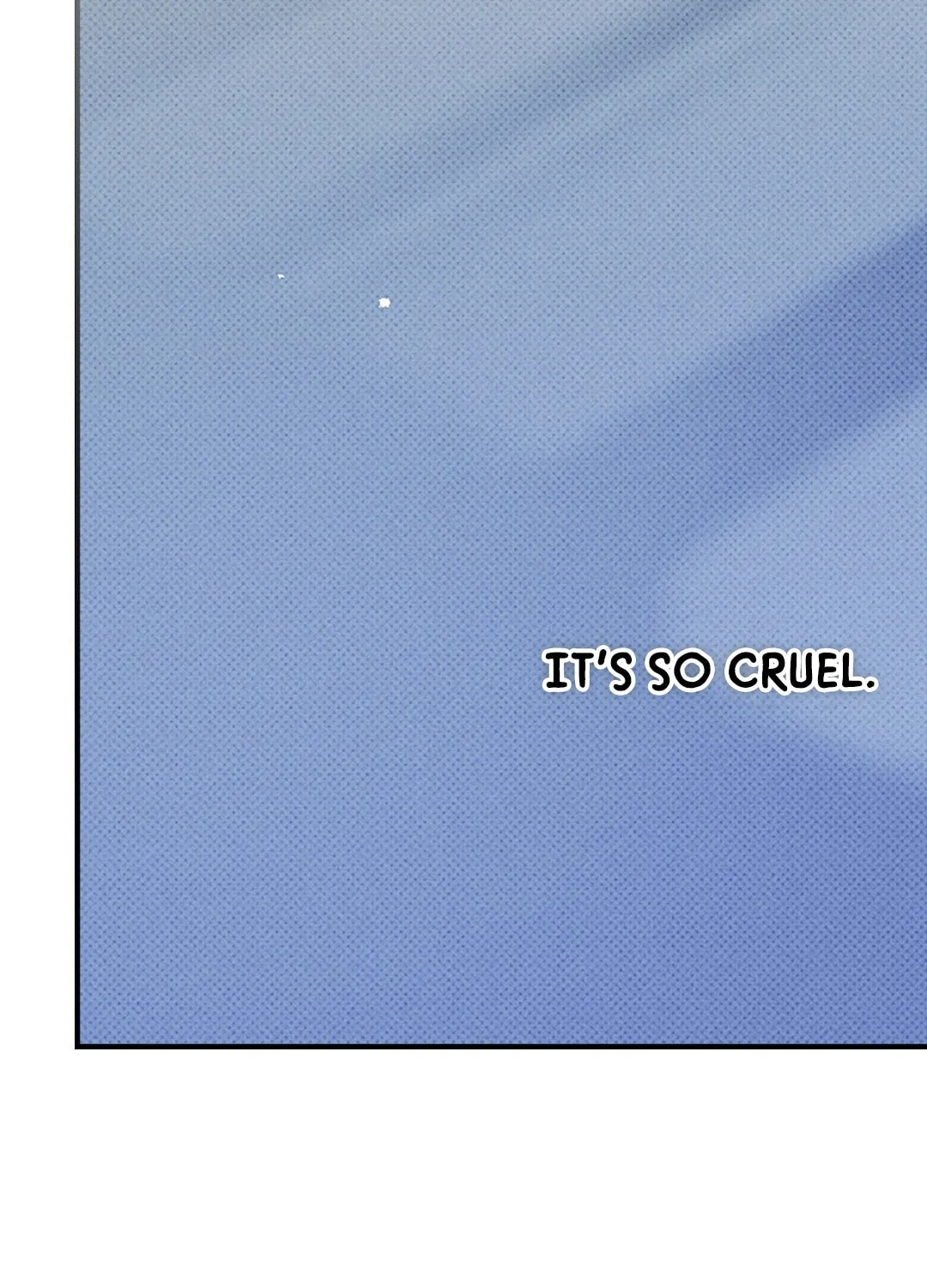 When The Full Moon Rises Chapter 10 page 103 - 