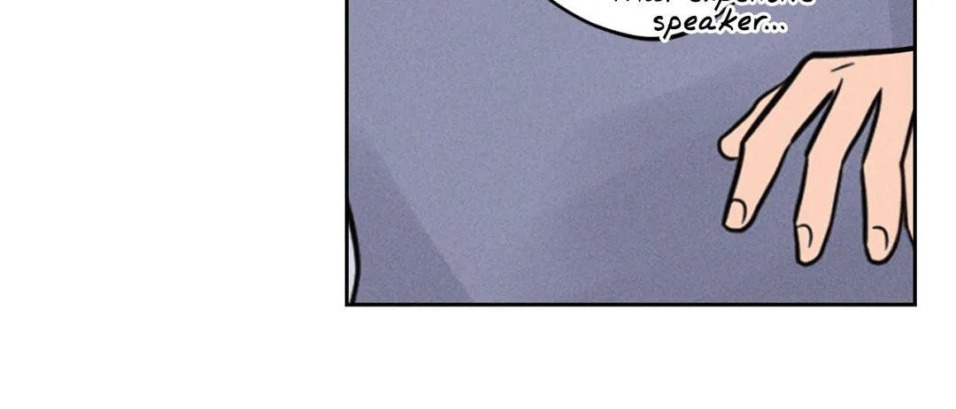 When The Full Moon Rises Chapter 10 page 15 - 