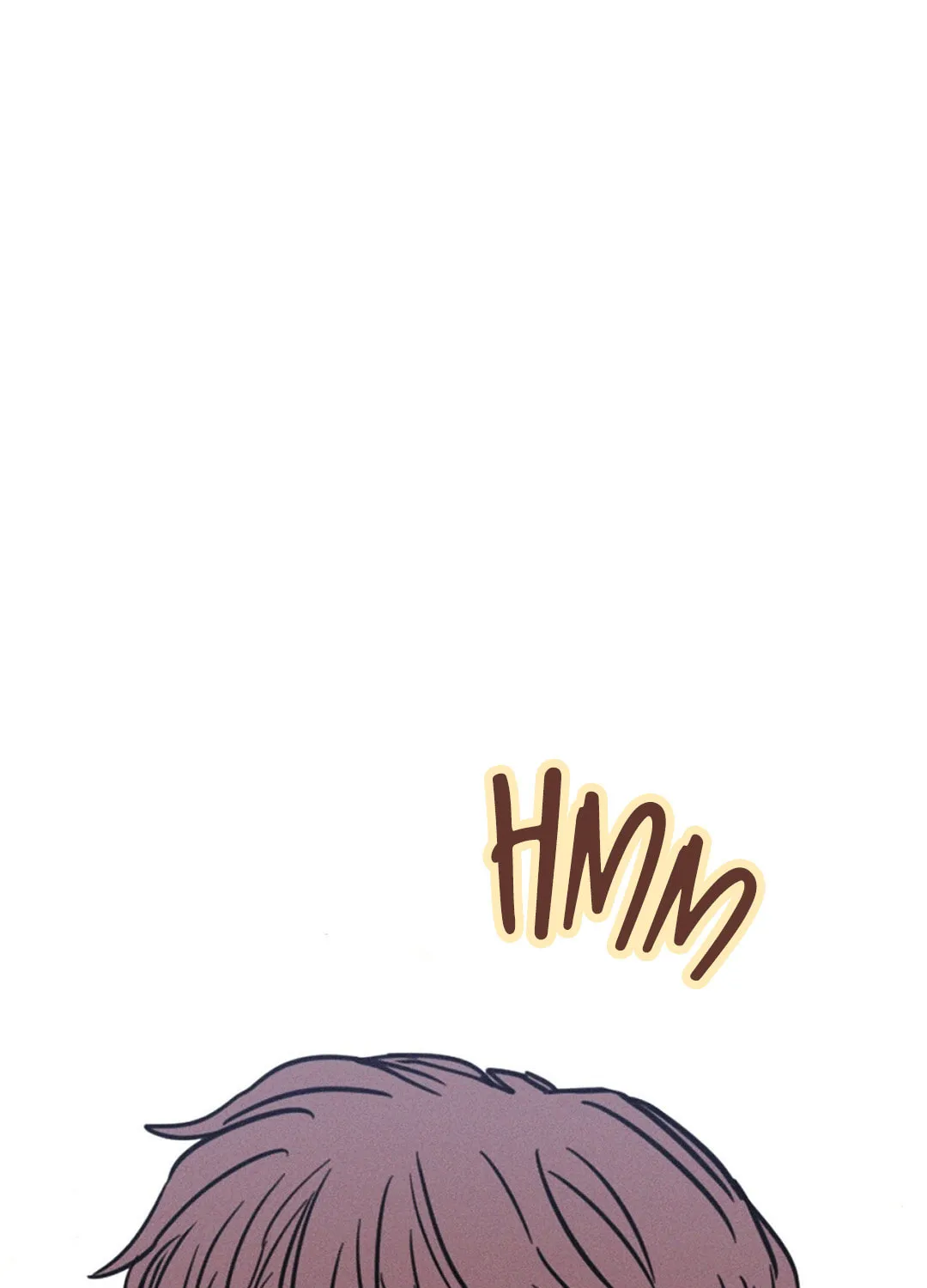 When The Full Moon Rises Chapter 10 page 18 - 