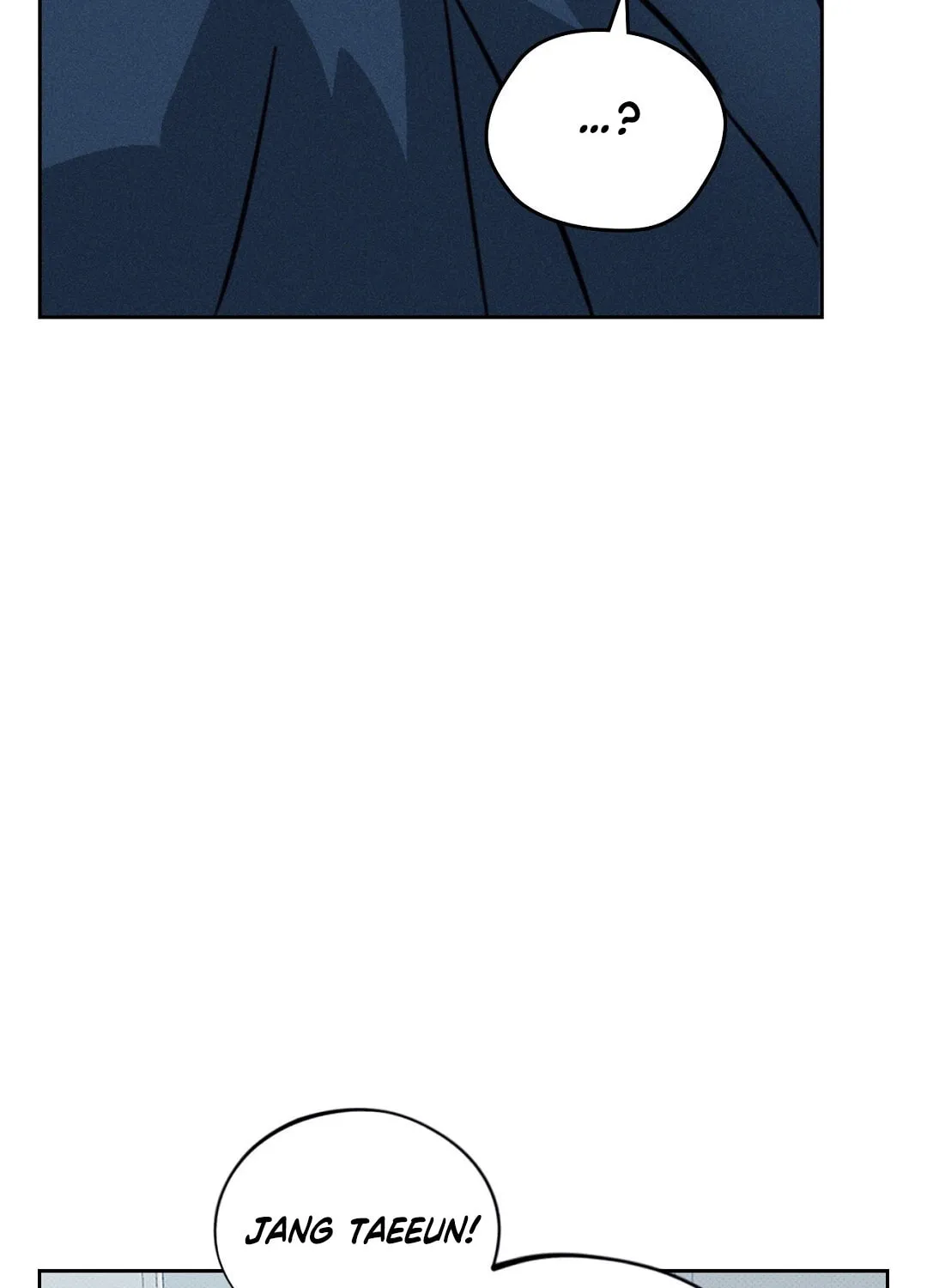 When The Full Moon Rises Chapter 10 page 39 - 