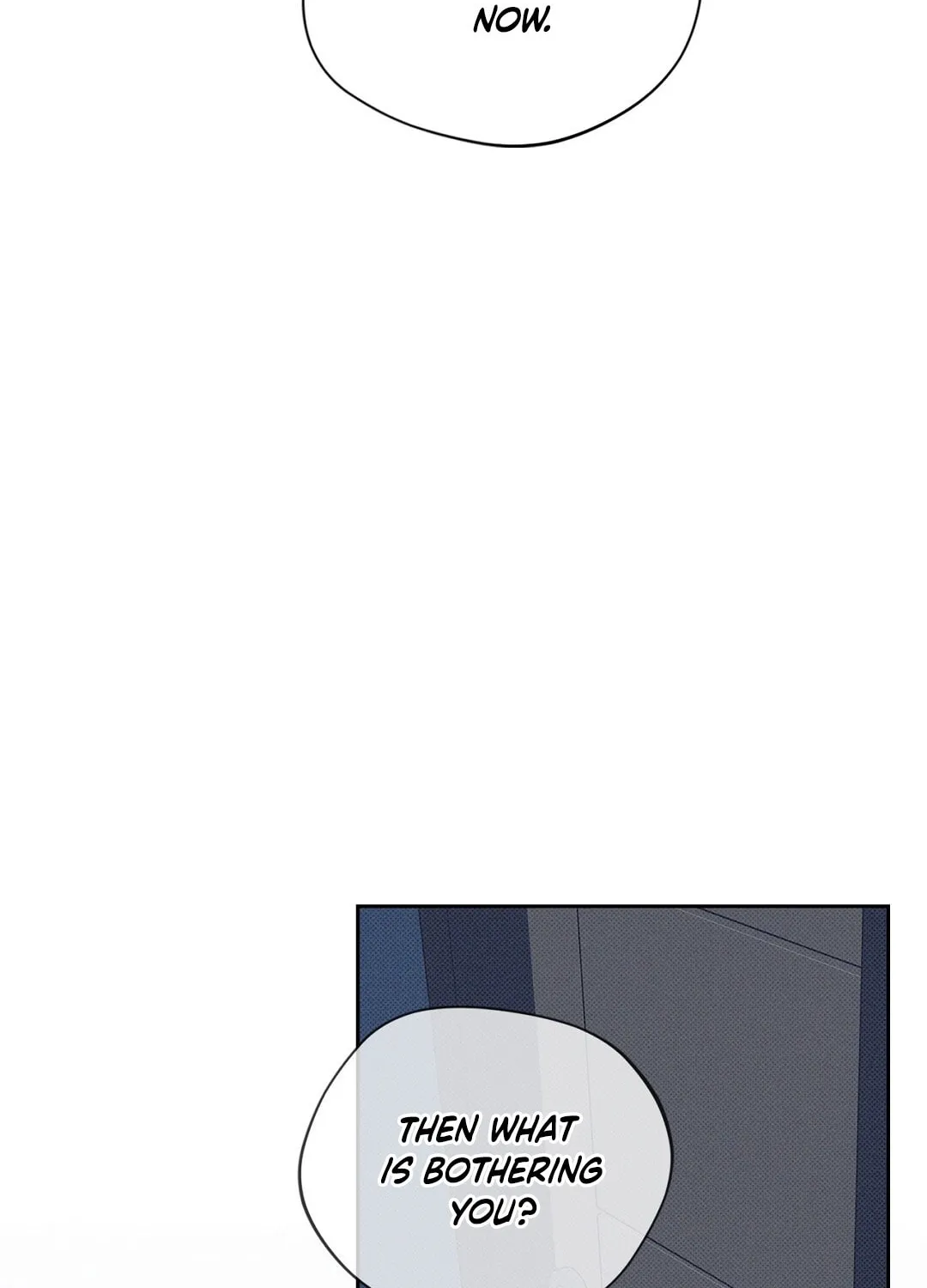 When The Full Moon Rises Chapter 10 page 48 - 