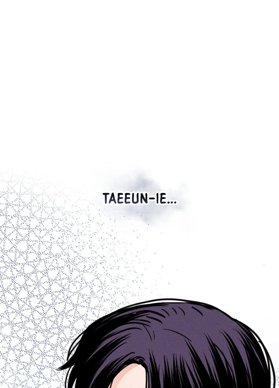 When The Full Moon Rises Chapter 10 page 54 - 