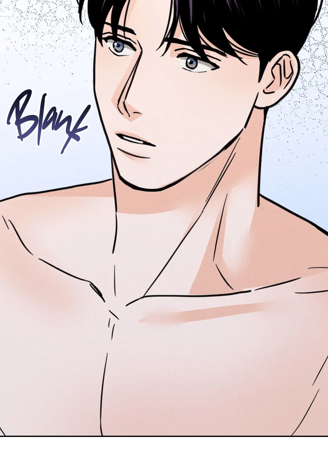 When The Full Moon Rises Chapter 10 page 55 - 