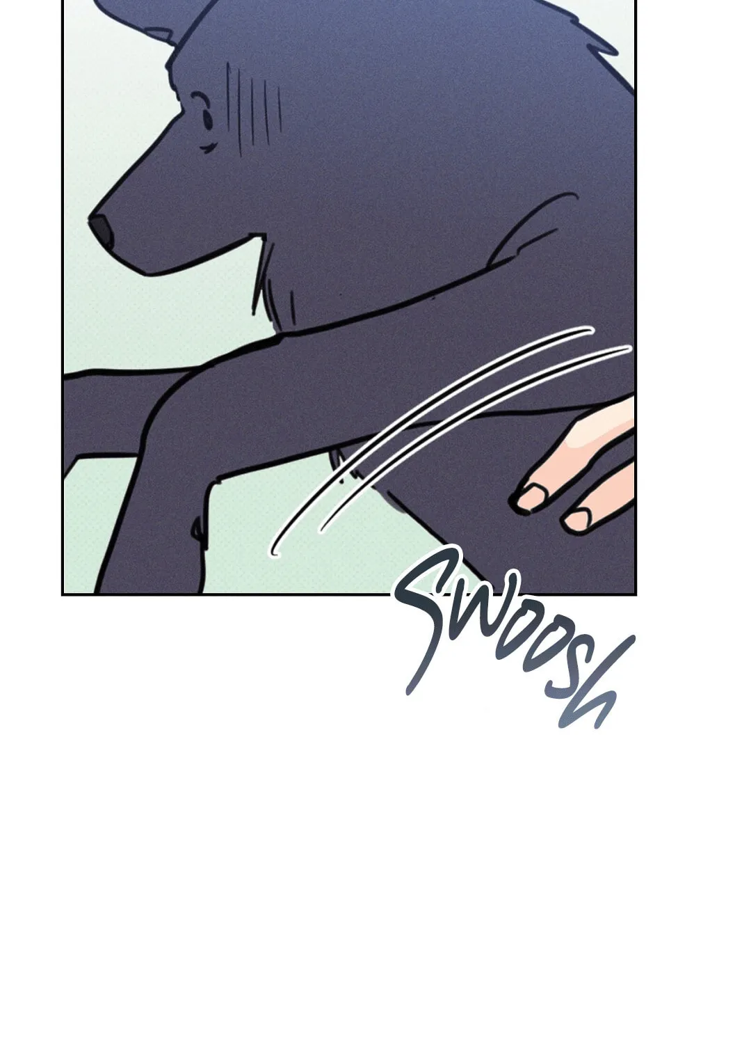 When The Full Moon Rises Chapter 10 page 63 - 