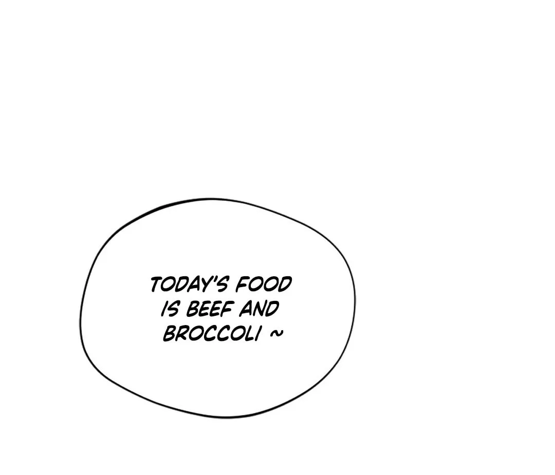When The Full Moon Rises Chapter 10 page 67 - 