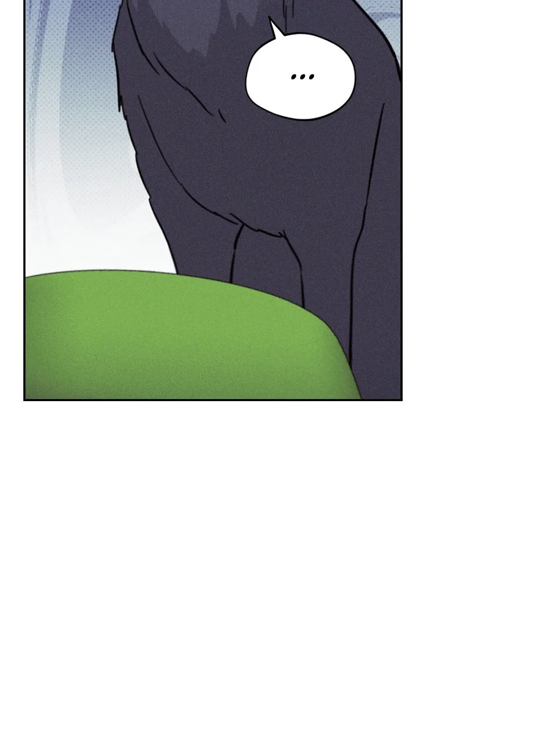 When The Full Moon Rises Chapter 10 page 70 - 