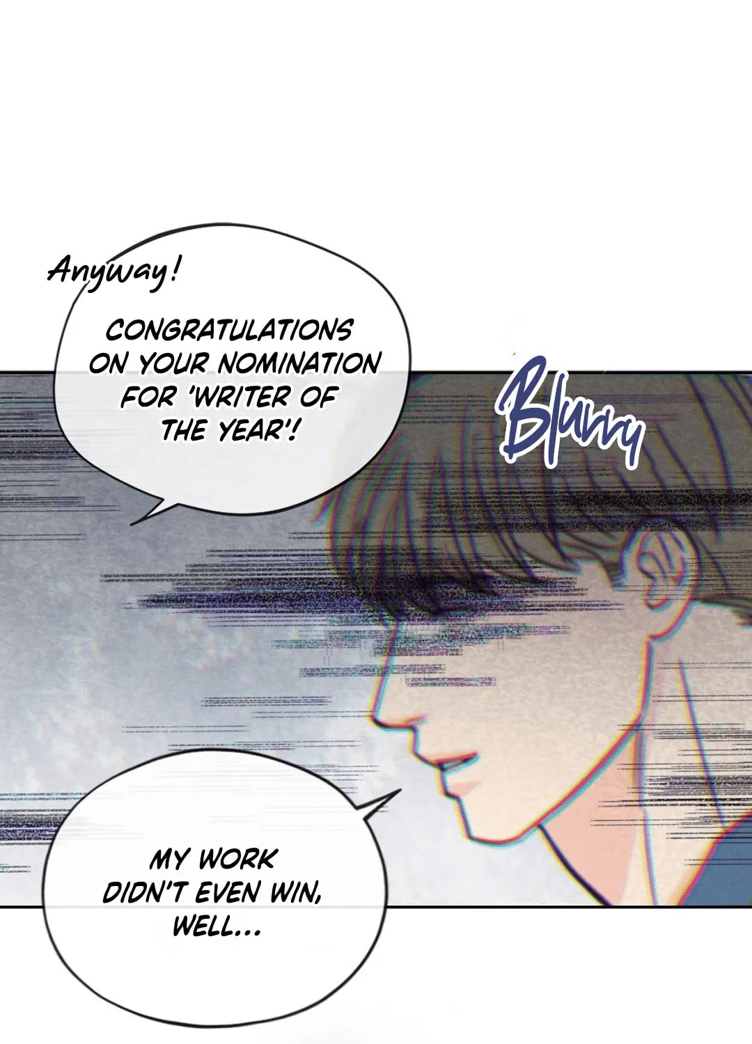 When The Full Moon Rises Chapter 10 page 73 - 