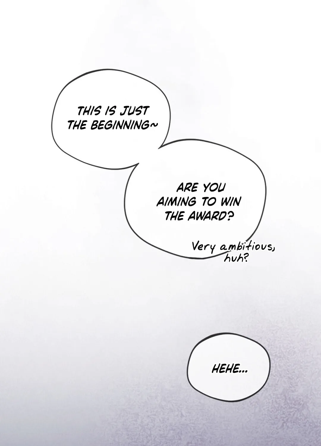 When The Full Moon Rises Chapter 10 page 74 - 