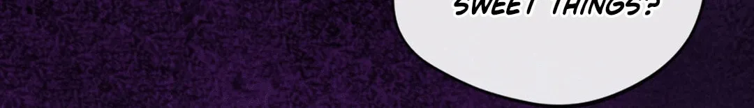 When The Full Moon Rises Chapter 10 page 76 - 