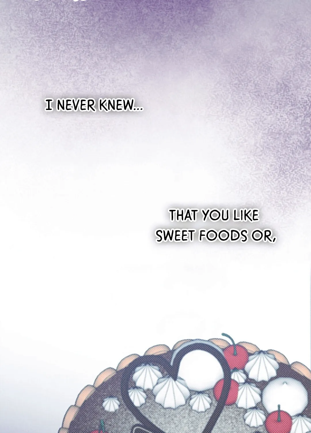 When The Full Moon Rises Chapter 10 page 78 - 