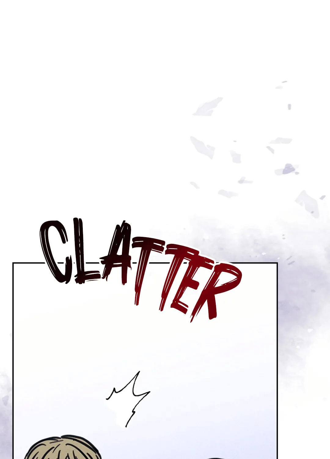 When The Full Moon Rises Chapter 10 page 9 - 