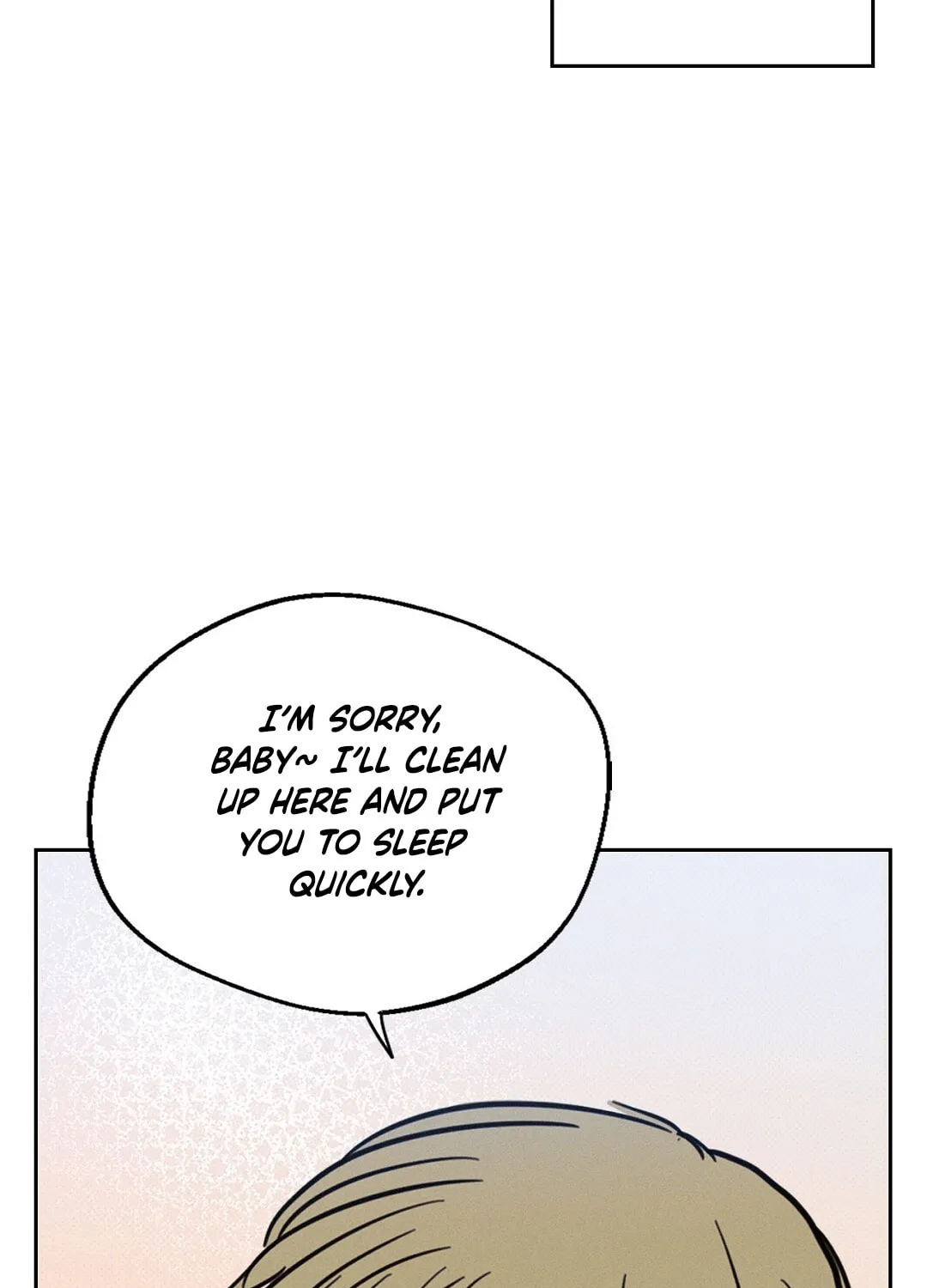 When The Full Moon Rises Chapter 10 page 87 - 