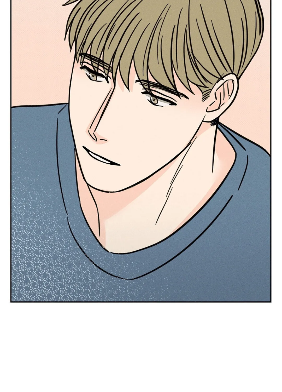 When The Full Moon Rises Chapter 10 page 88 - 