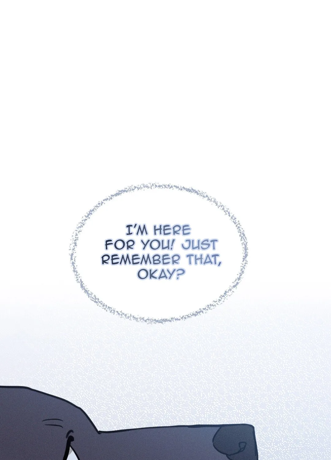 When The Full Moon Rises Chapter 10 page 89 - 
