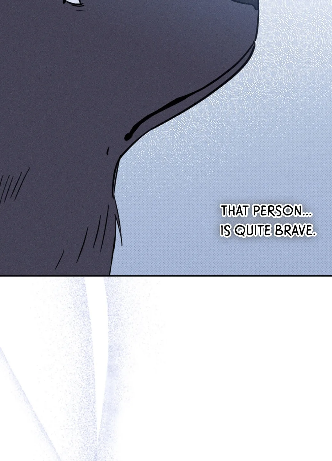 When The Full Moon Rises Chapter 10 page 90 - 