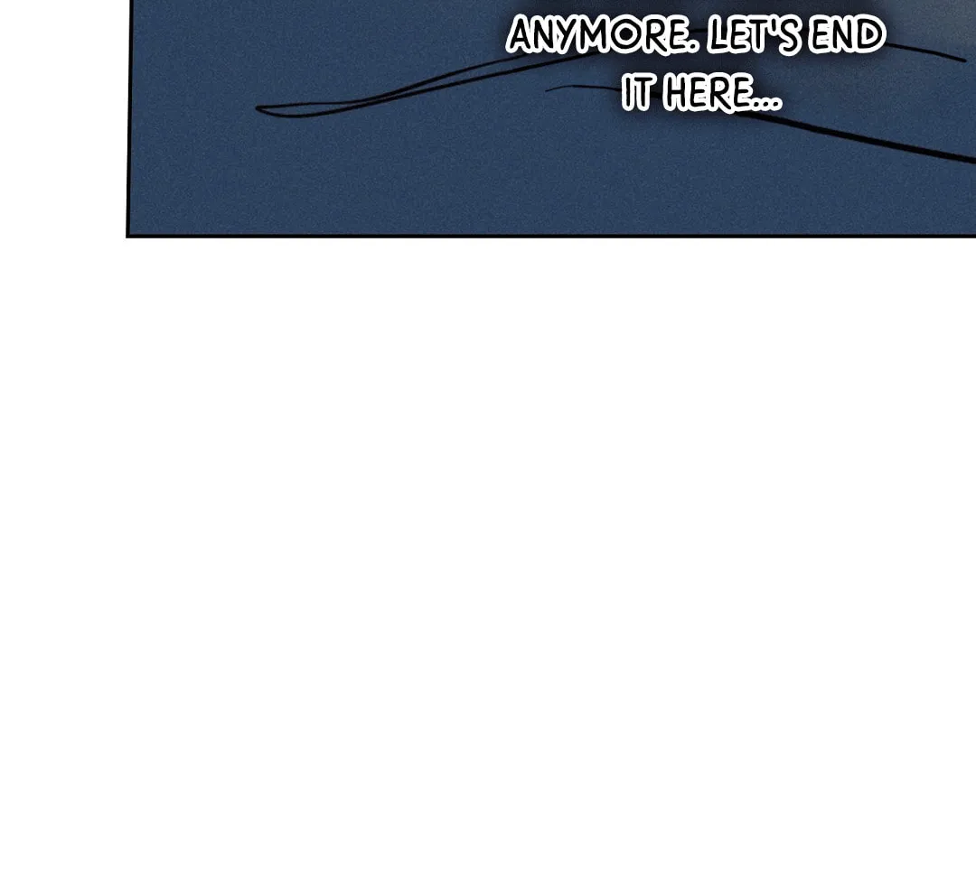 When The Full Moon Rises Chapter 10 page 94 - 