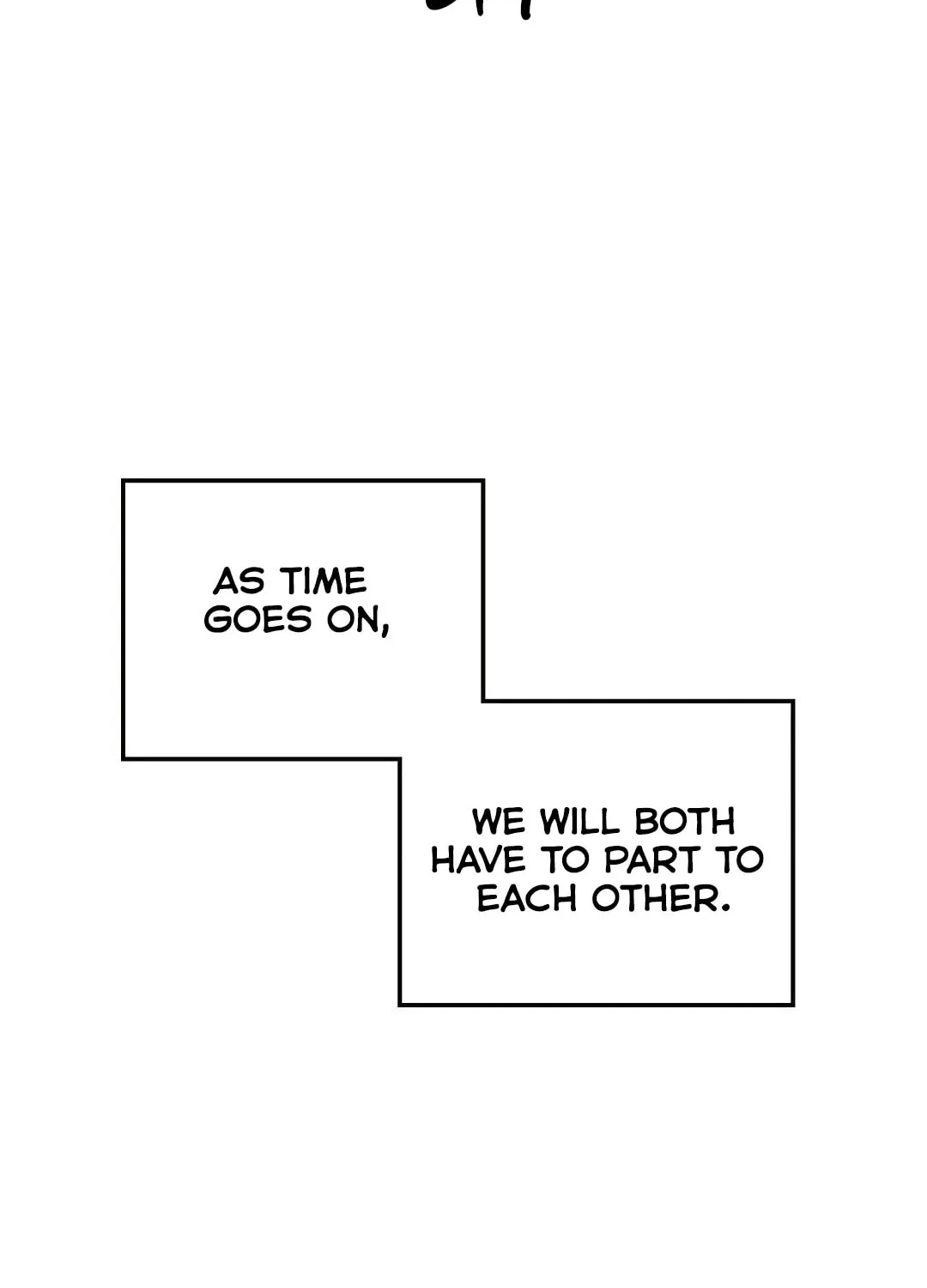 When The Full Moon Rises Chapter 10 page 96 - 