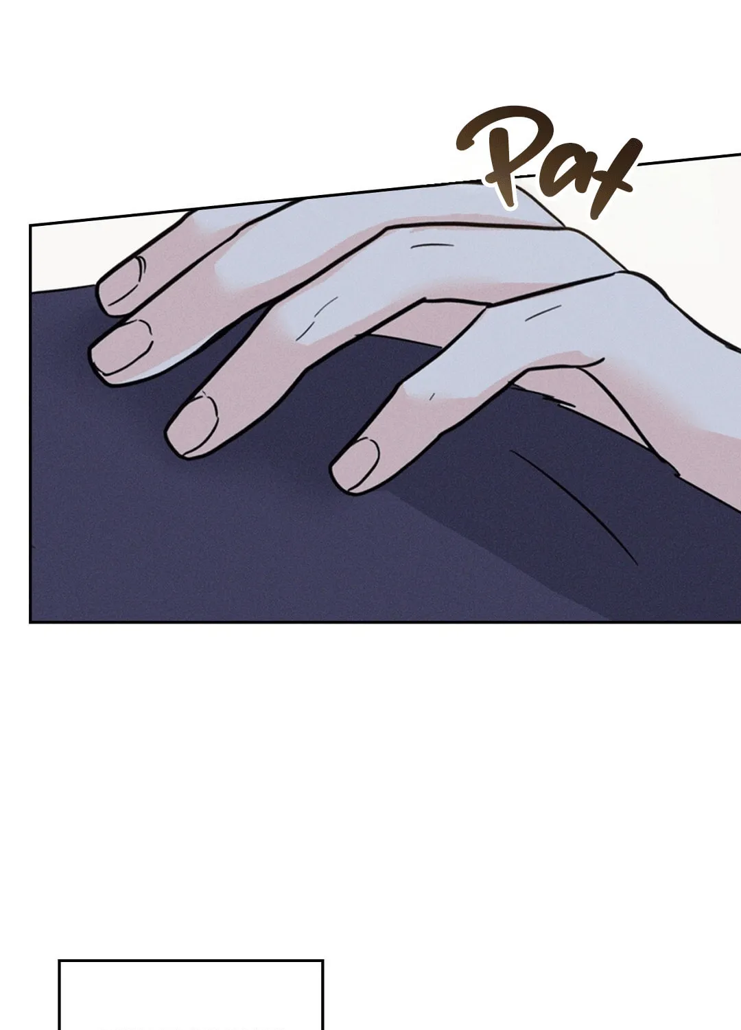 When The Full Moon Rises Chapter 10 page 97 - 