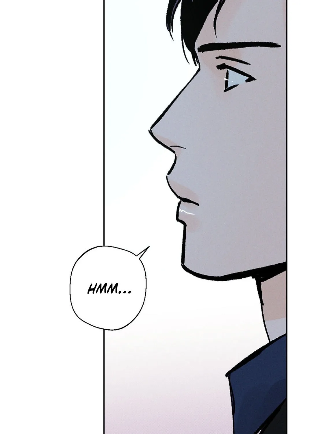 When The Full Moon Rises Chapter 2 page 106 - 
