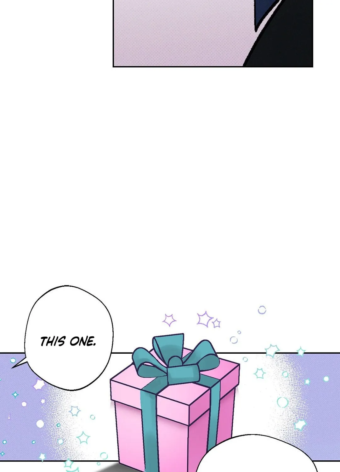 When The Full Moon Rises Chapter 2 page 107 - 