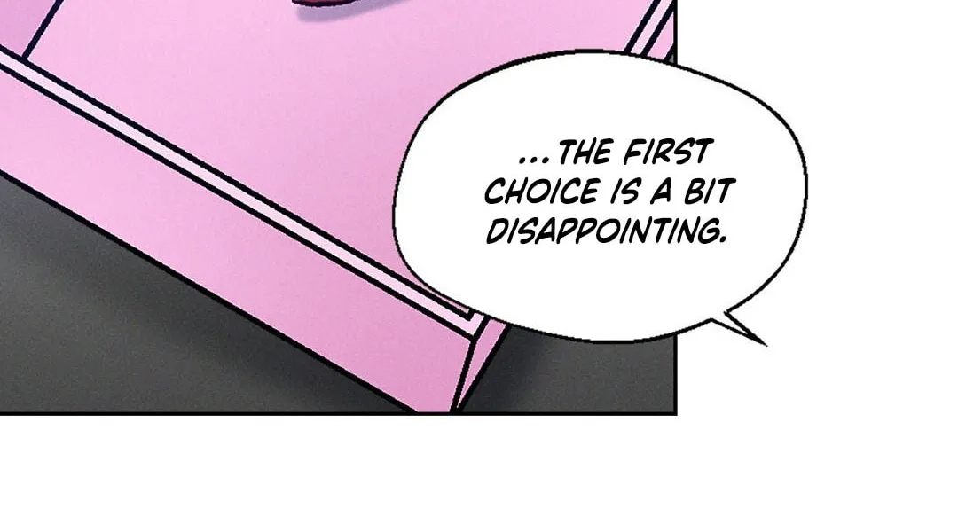 When The Full Moon Rises Chapter 2 page 109 - 