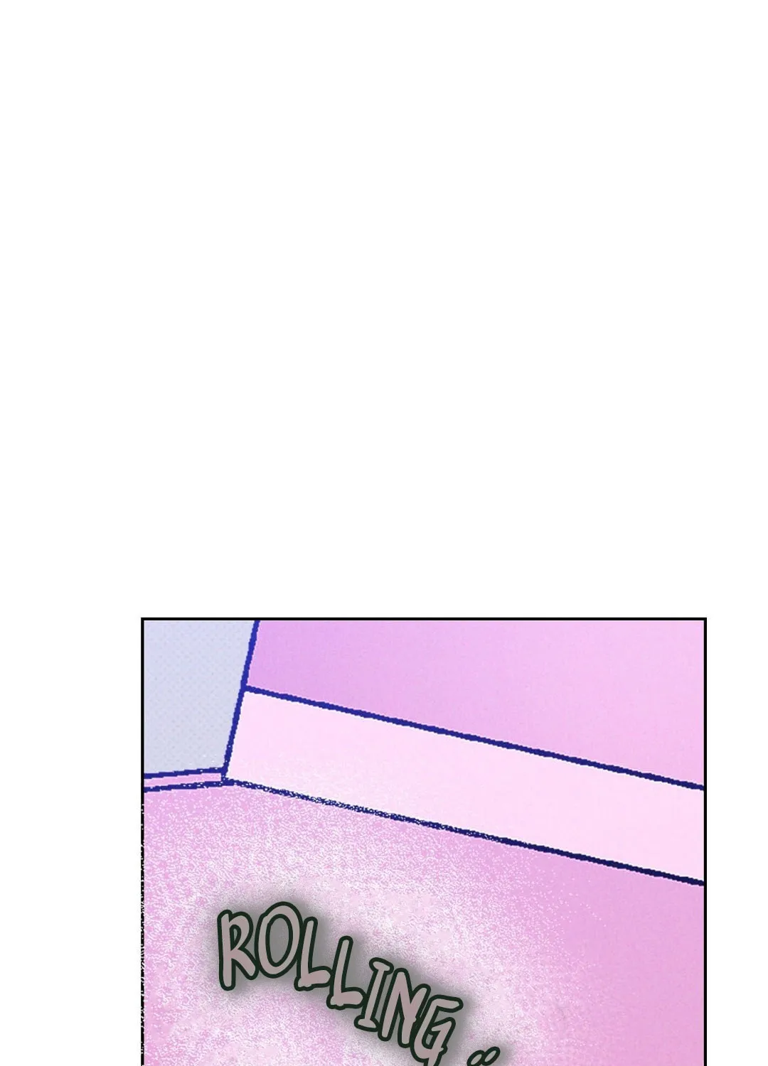 When The Full Moon Rises Chapter 2 page 110 - 