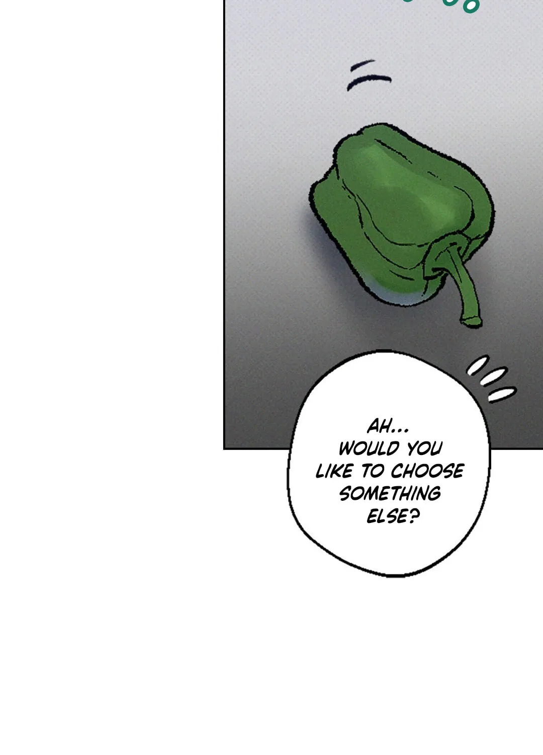 When The Full Moon Rises Chapter 2 page 112 - 