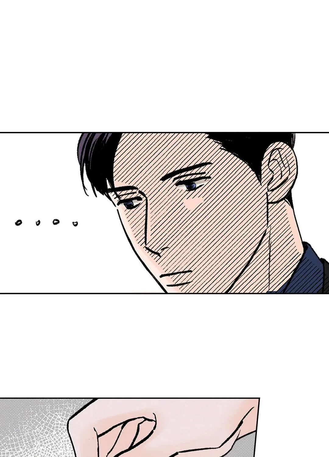 When The Full Moon Rises Chapter 2 page 113 - 