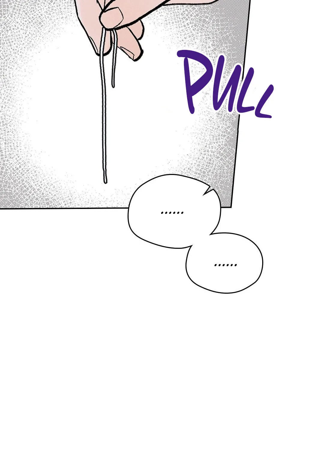 When The Full Moon Rises Chapter 2 page 114 - 