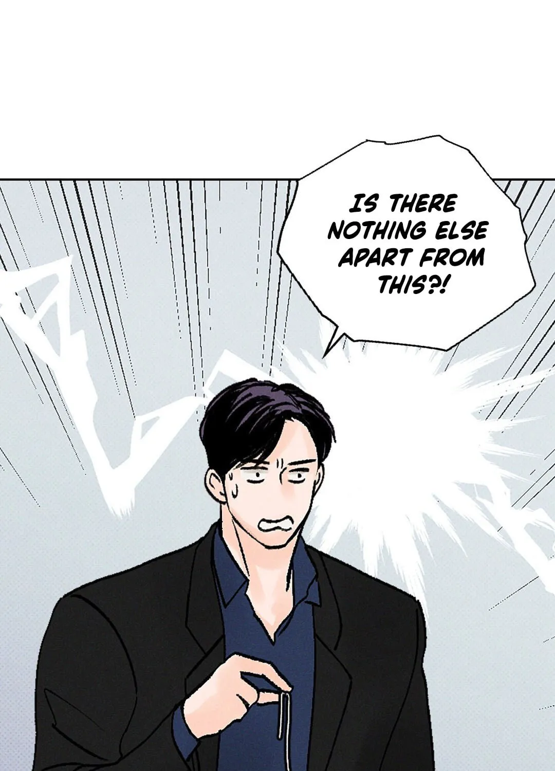 When The Full Moon Rises Chapter 2 page 116 - 