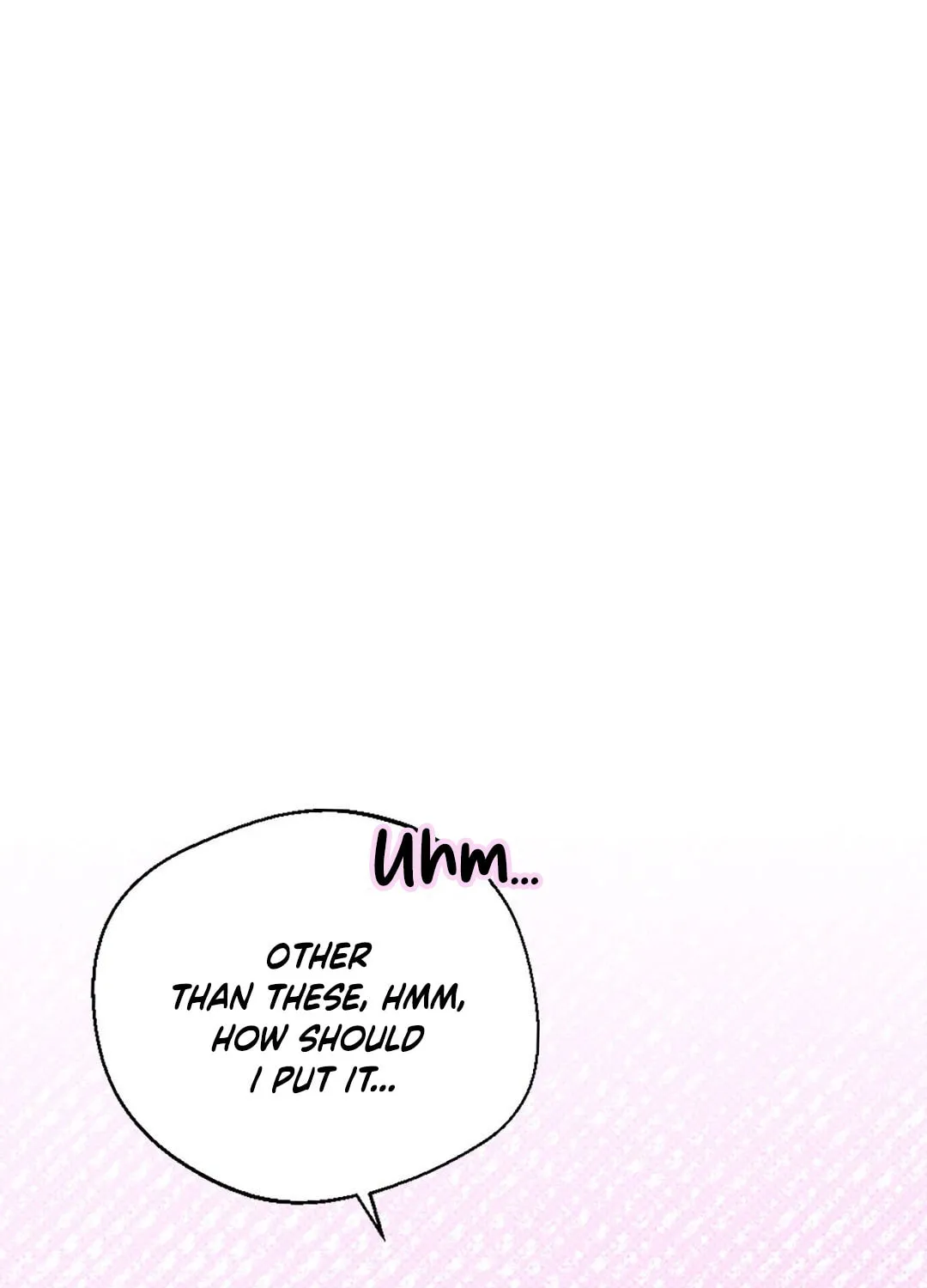When The Full Moon Rises Chapter 2 page 118 - 