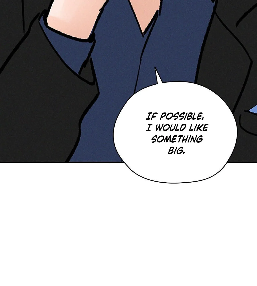 When The Full Moon Rises Chapter 2 page 120 - 