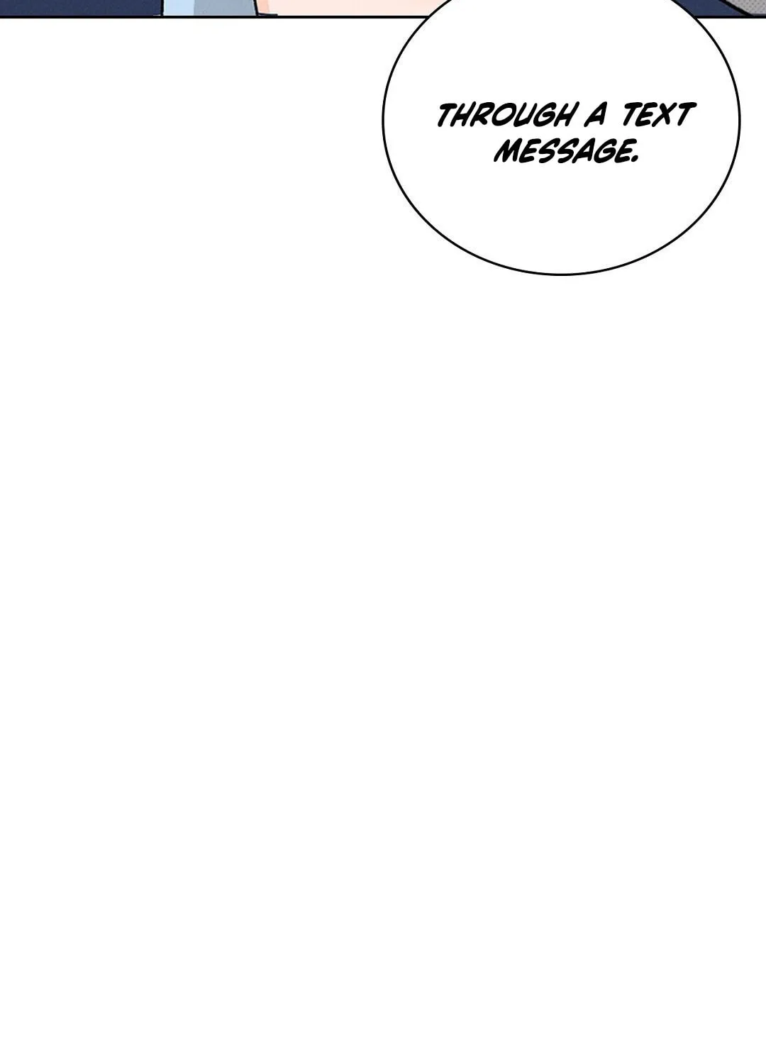 When The Full Moon Rises Chapter 2 page 13 - 
