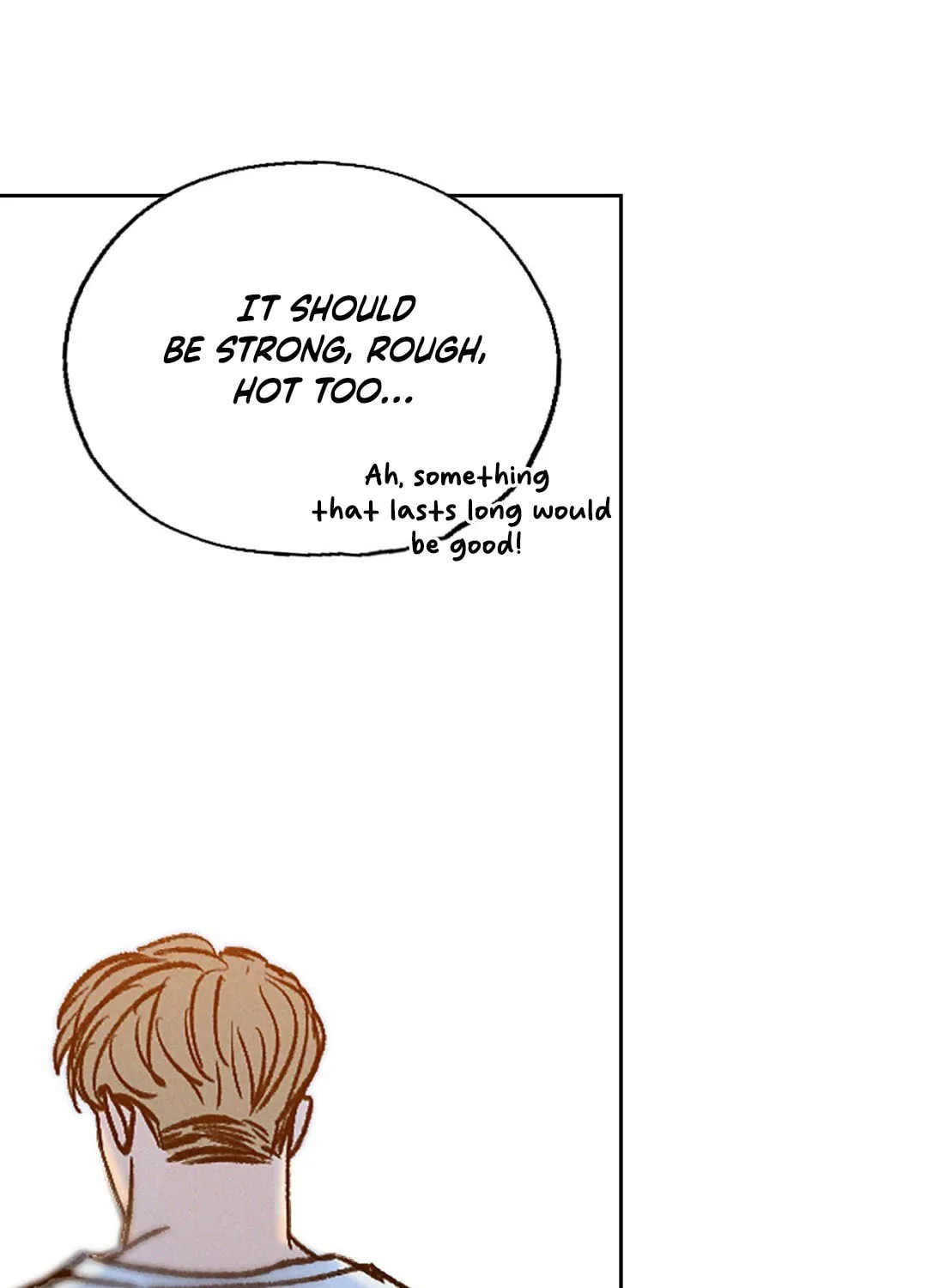 When The Full Moon Rises Chapter 2 page 121 - 