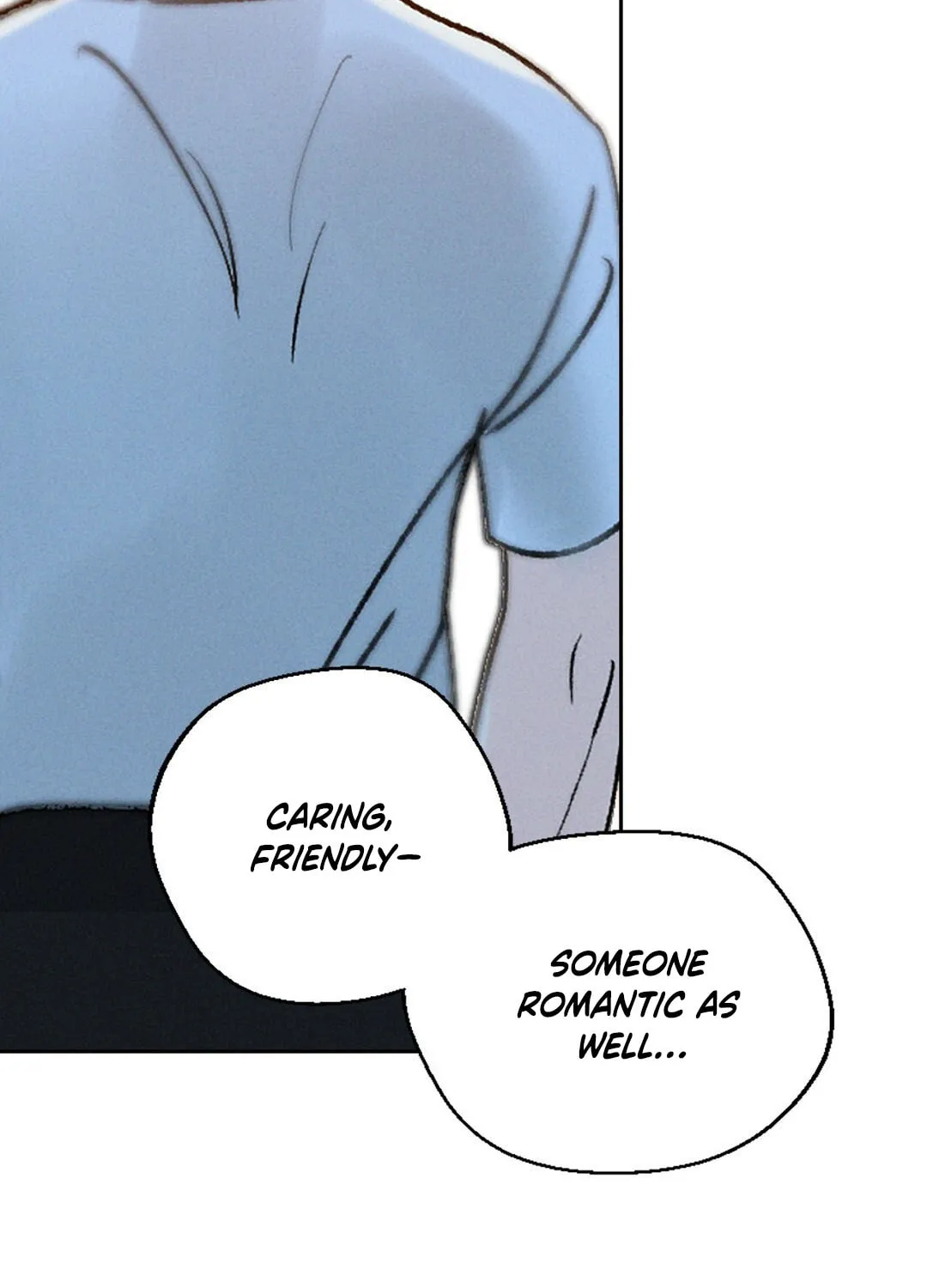 When The Full Moon Rises Chapter 2 page 122 - 