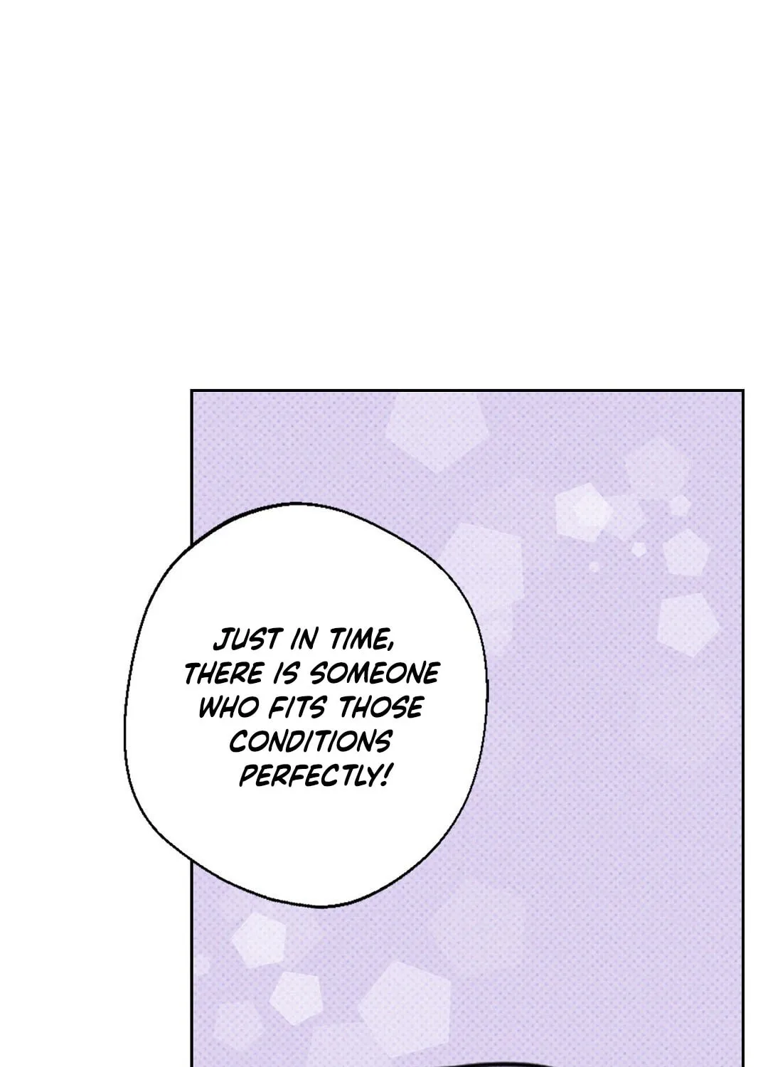 When The Full Moon Rises Chapter 2 page 123 - 