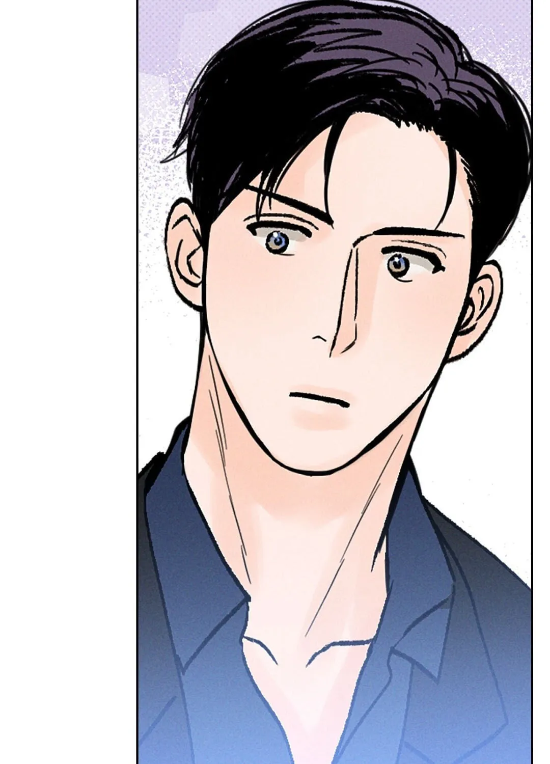 When The Full Moon Rises Chapter 2 page 124 - 