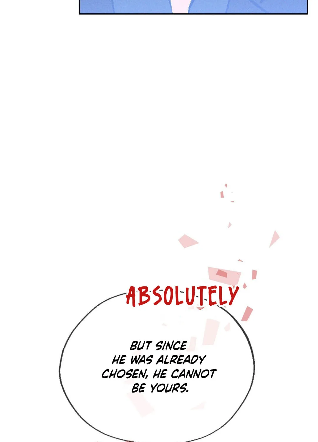 When The Full Moon Rises Chapter 2 page 125 - 