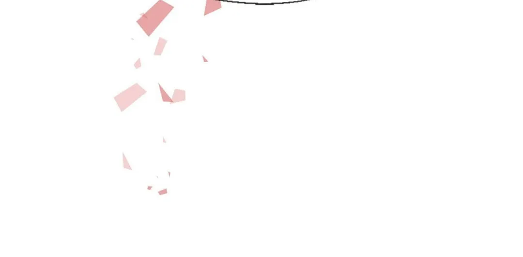 When The Full Moon Rises Chapter 2 page 126 - 