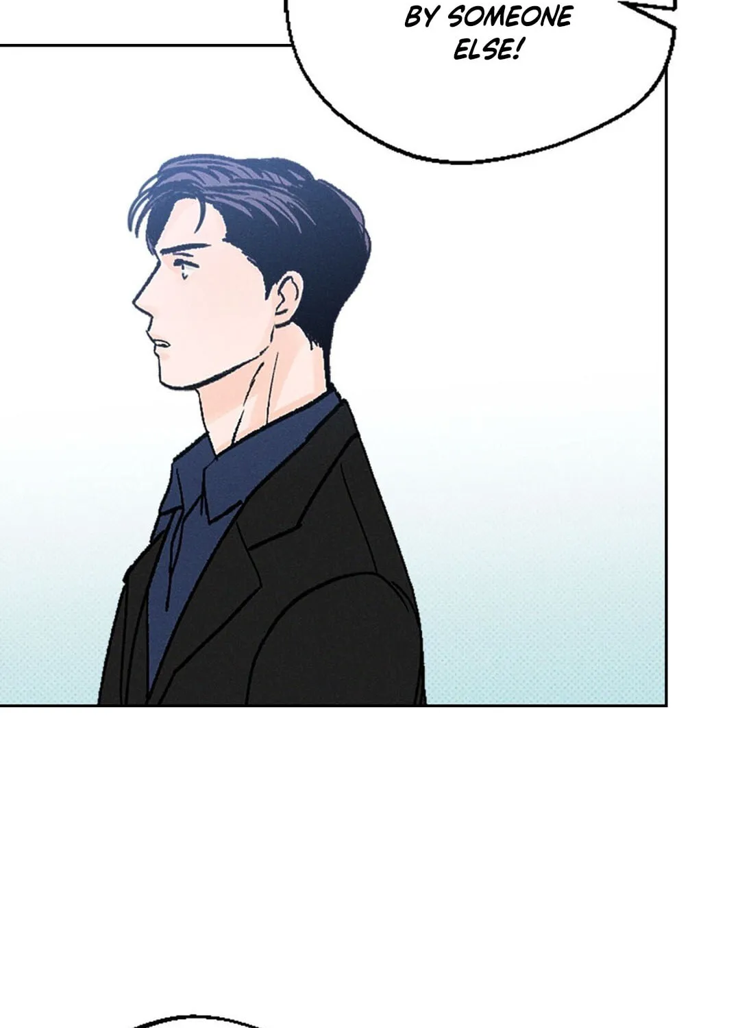 When The Full Moon Rises Chapter 2 page 128 - 
