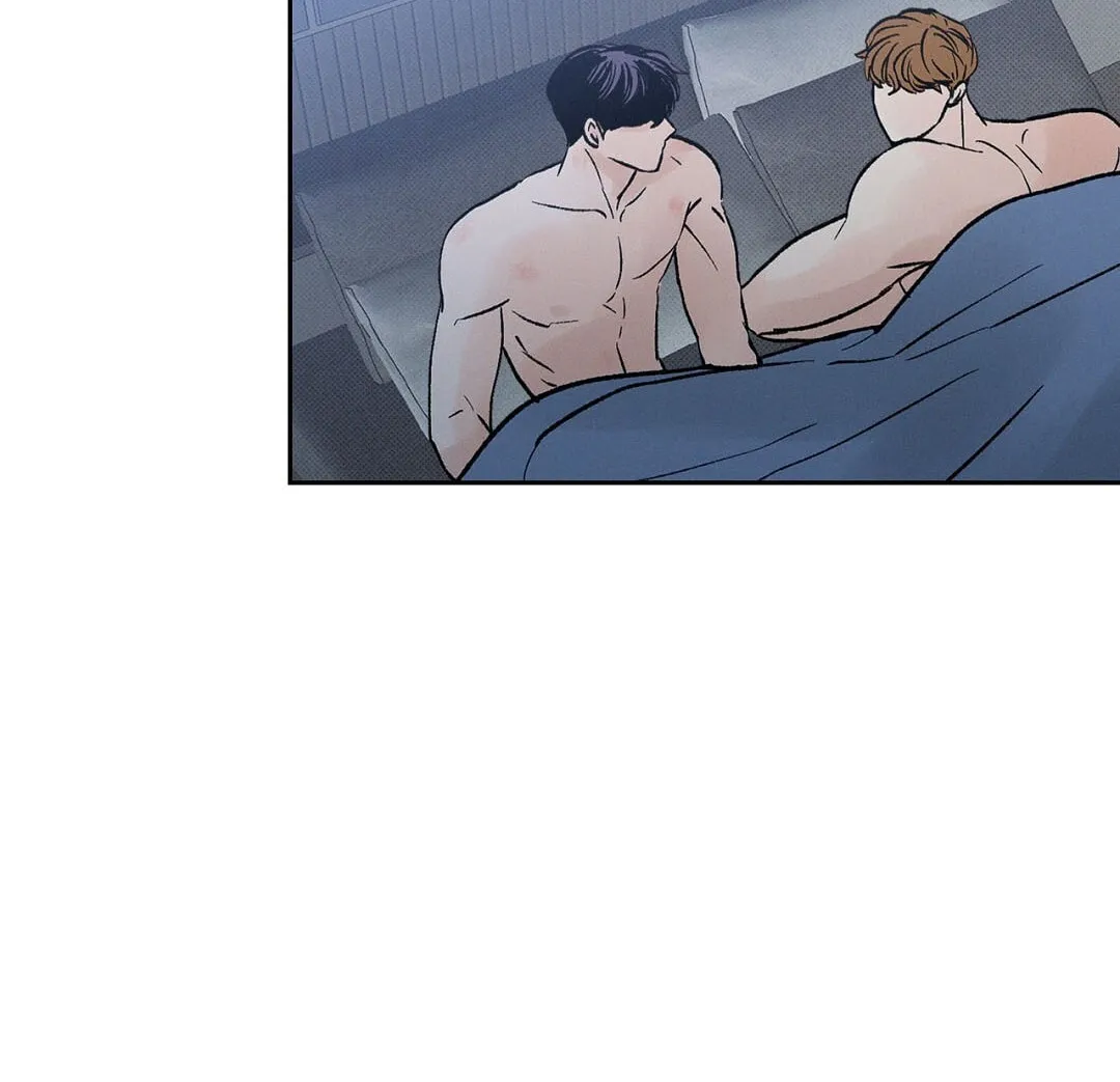 When The Full Moon Rises Chapter 2 page 136 - 