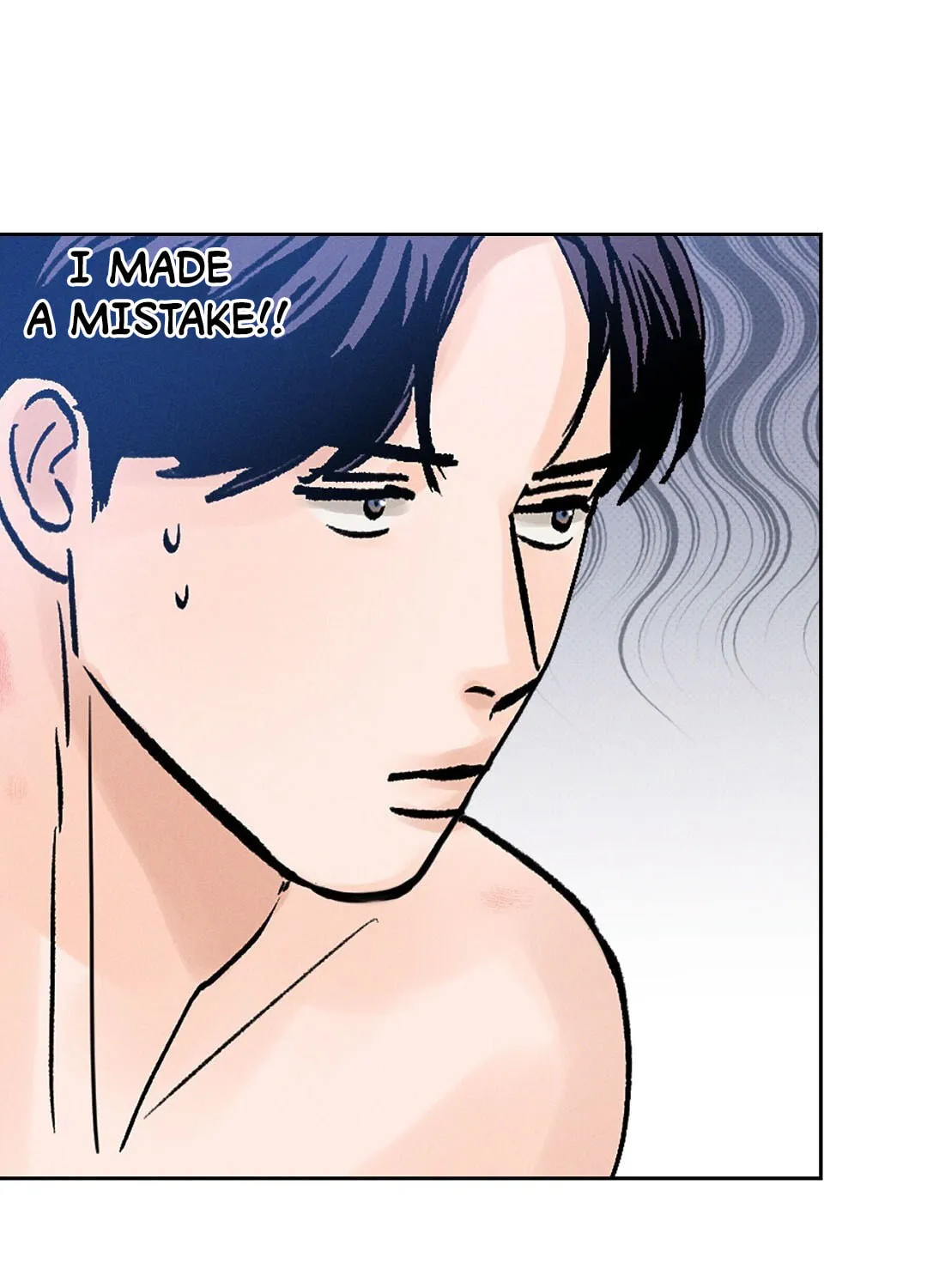 When The Full Moon Rises Chapter 2 page 137 - 