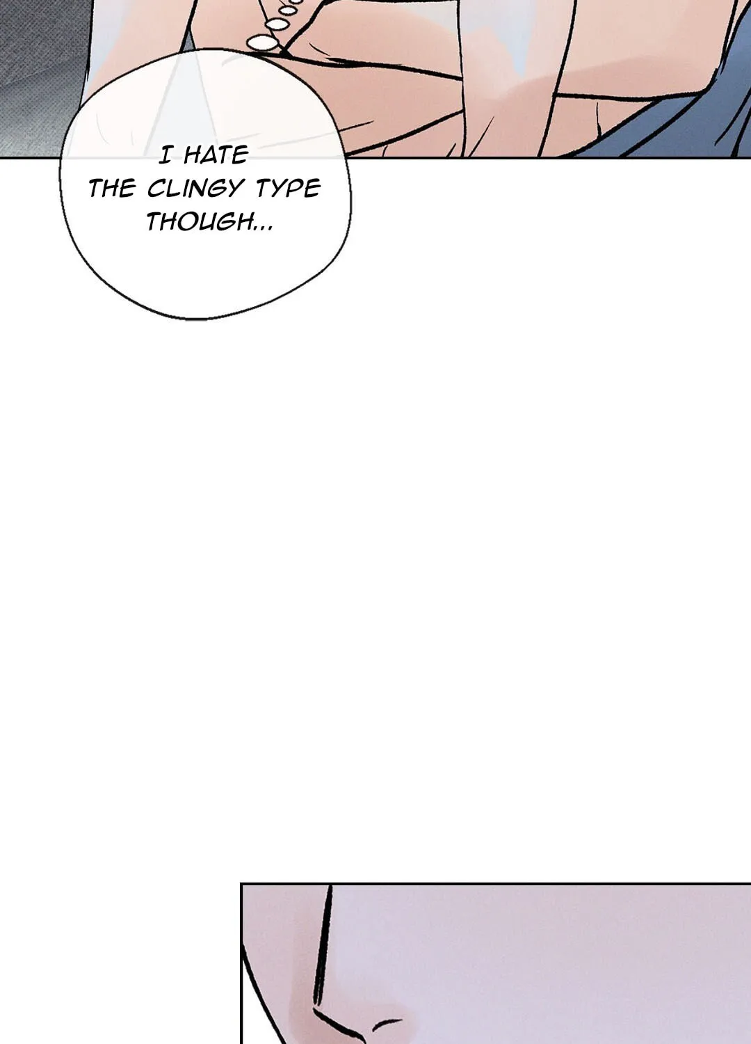 When The Full Moon Rises Chapter 2 page 139 - 