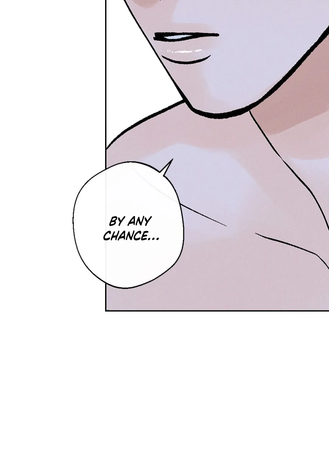 When The Full Moon Rises Chapter 2 page 140 - 