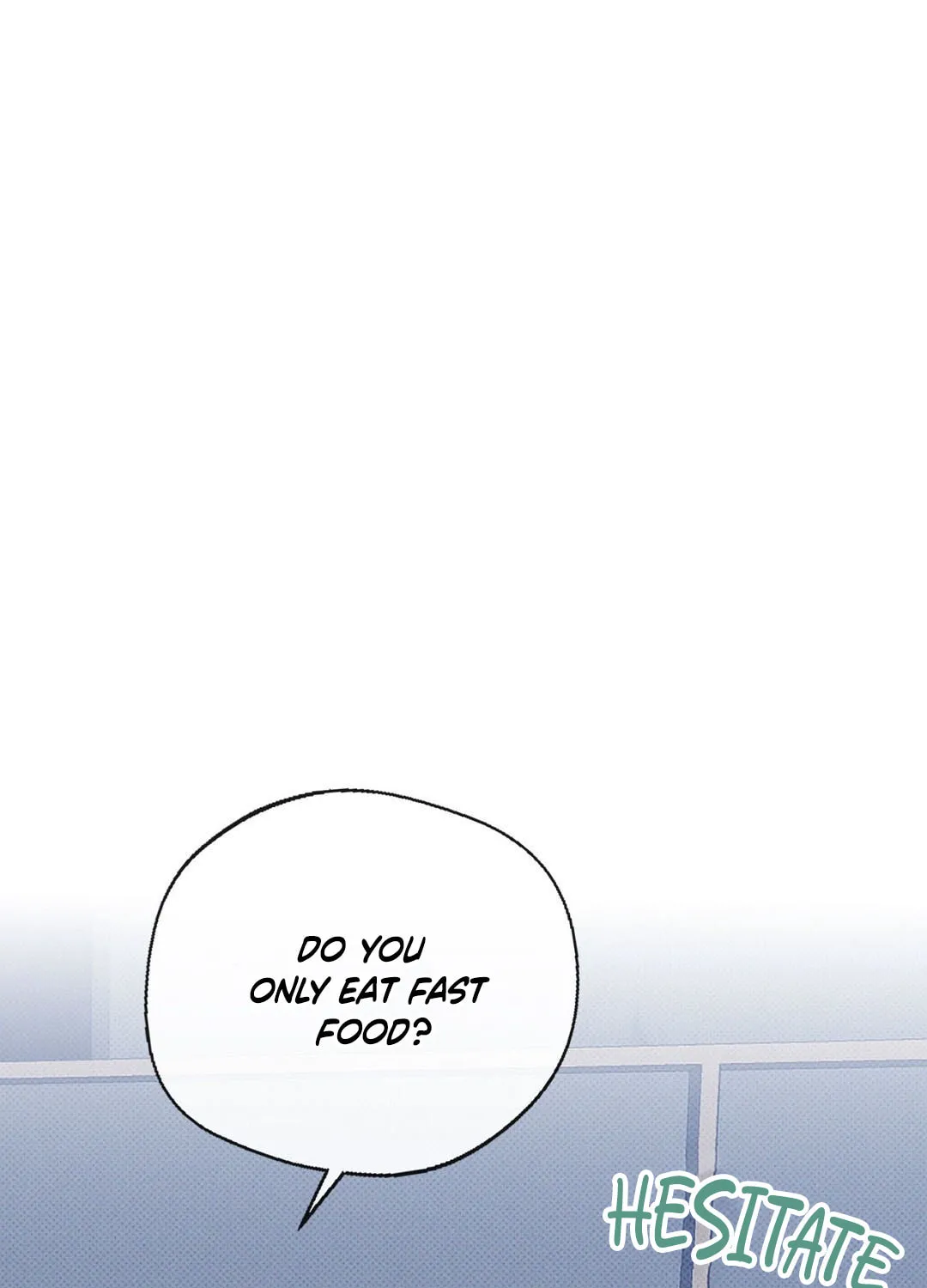 When The Full Moon Rises Chapter 2 page 141 - 