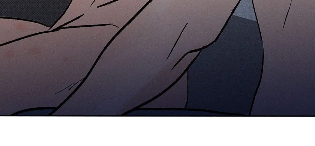 When The Full Moon Rises Chapter 2 page 143 - 