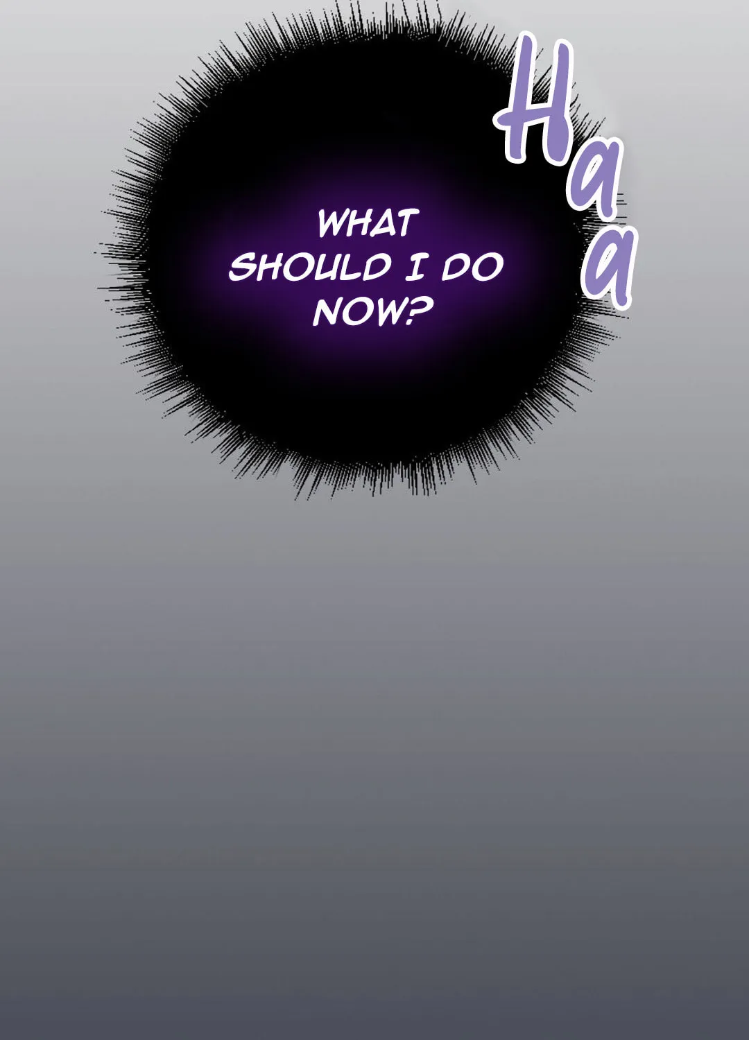 When The Full Moon Rises Chapter 2 page 147 - 