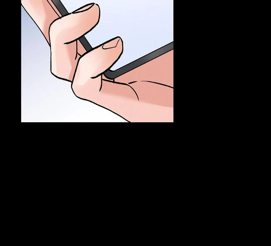 When The Full Moon Rises Chapter 2 page 17 - 