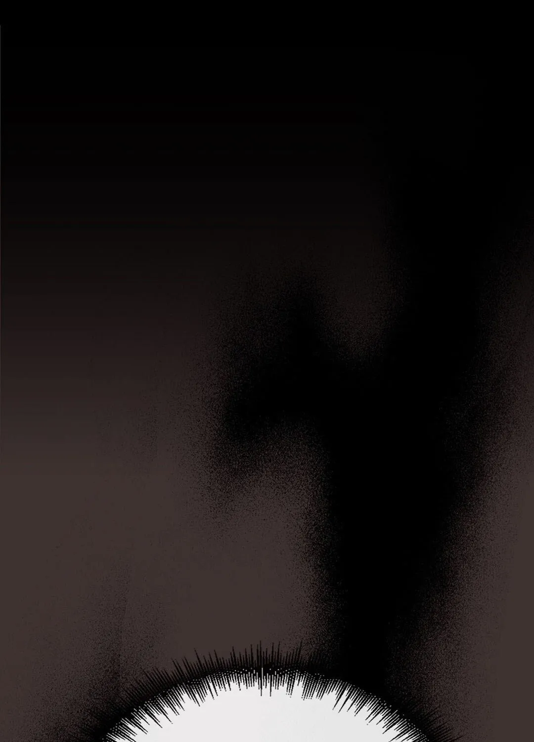 When The Full Moon Rises Chapter 2 page 20 - 